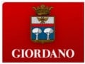 Giordano Wine Discount Promo Codes